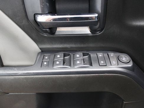 Used 2015 Chevrolet Silverado 2500 W/T w/ WT Convenience Package image 15