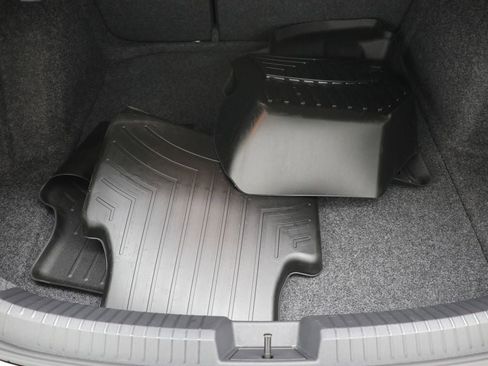 Used 2024 Volkswagen Jetta S image 27