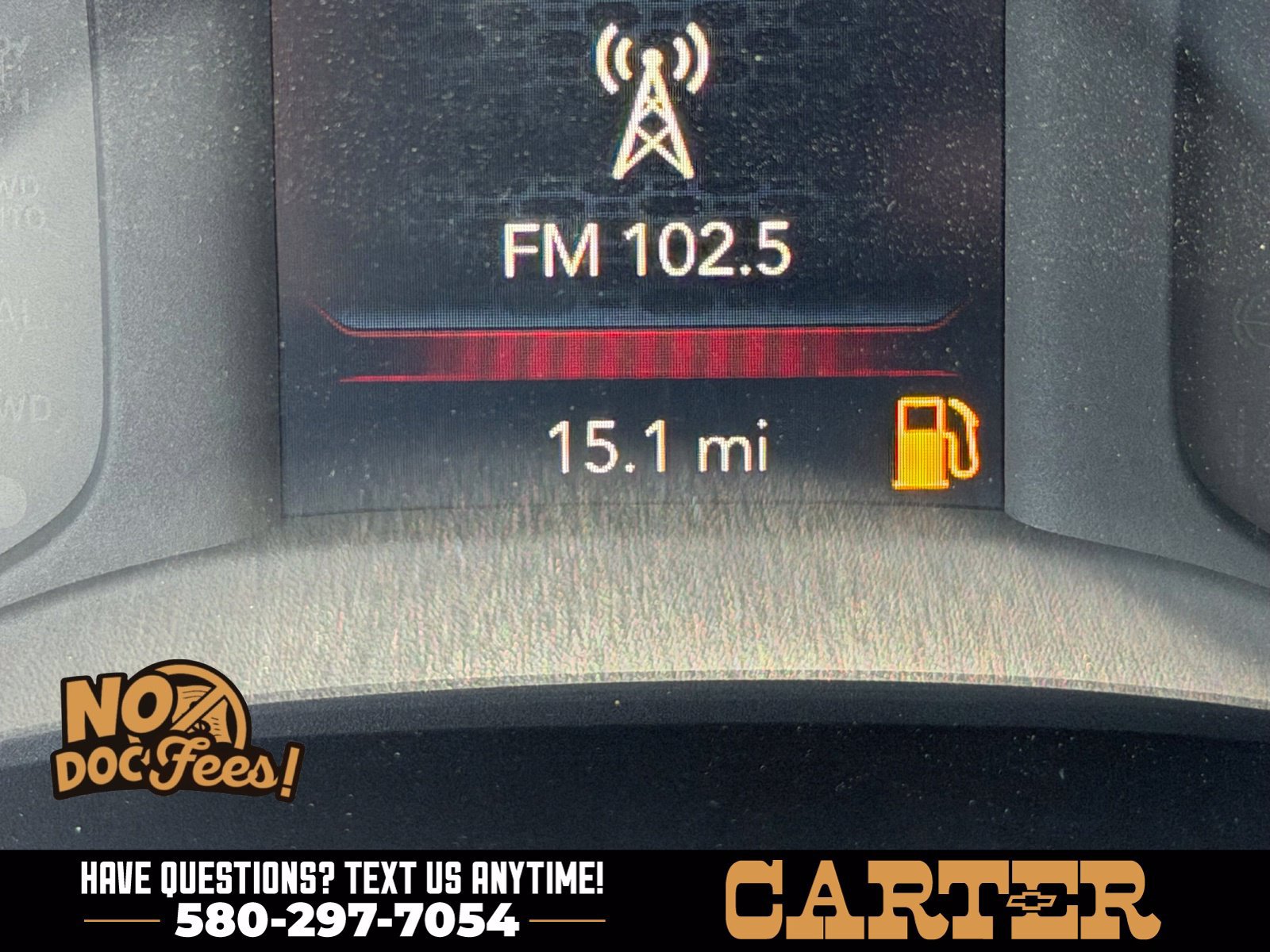 Used 2024 RAM 4500 Tradesman AWD/4WD image 26