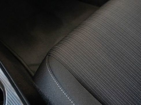 Used 2025 Honda Civic LX image 24