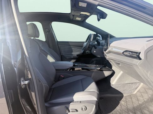 Used 2023 Volkswagen ID.4 Pro S image 24