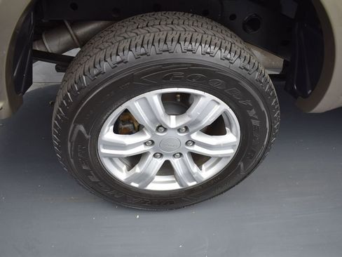 Used 2022 Ford Ranger XLT image 24