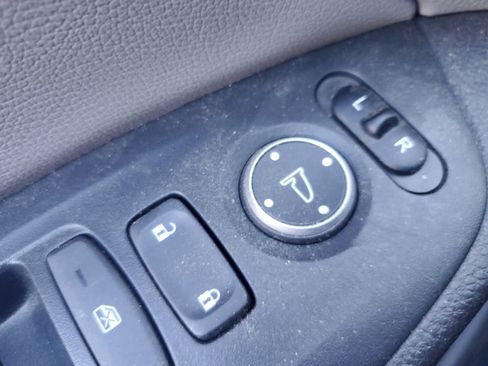 Used 2018 Honda Accord LX image 25