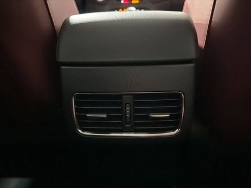 New 2025 MAZDA CX-5 Carbon Edition image 31