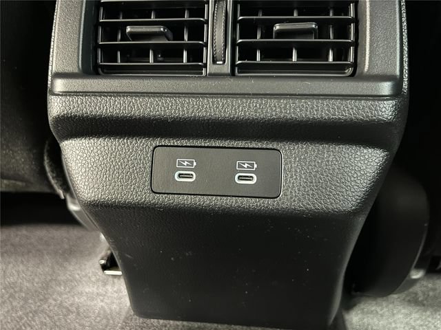 New 2026 Honda Accord LX image 21