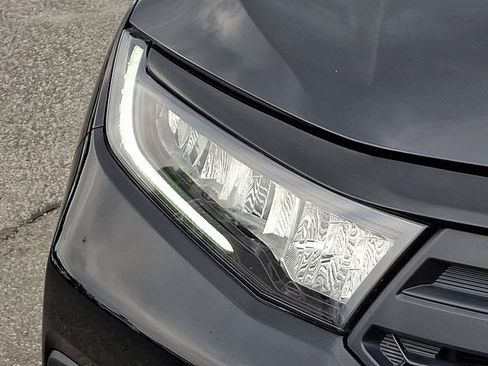 Used 2025 Honda Odyssey Sport-L image 27