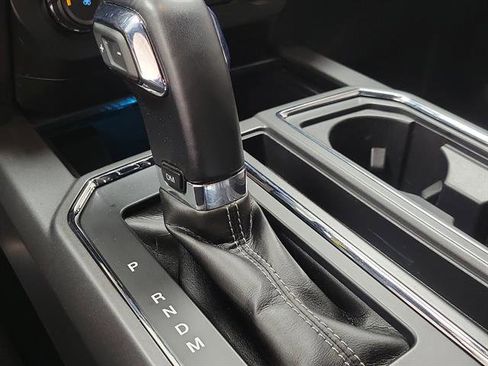 Used 2020 Ford F150 XLT w/ Equipment Group 302A Luxury AWD/4WD image 34