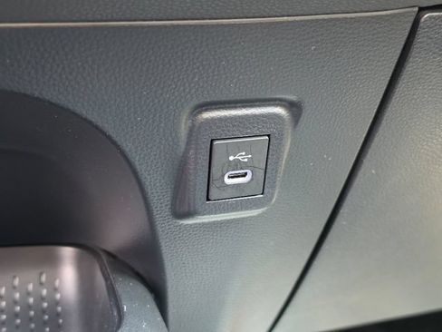 Used 2024 Toyota Corolla LE FWD image 25