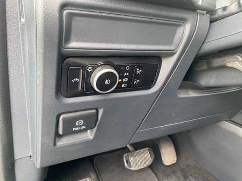 Certified 2024 Ford F150 STX RWD image 17