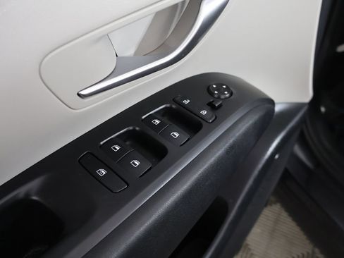 Used 2024 Hyundai Tucson SE AWD/4WD image 33