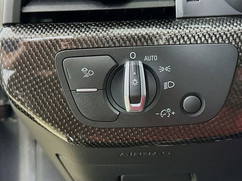 Used 2019 Audi S5 Prestige AWD/4WD image 12