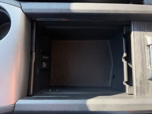Used 2022 Honda Ridgeline RTL image 28