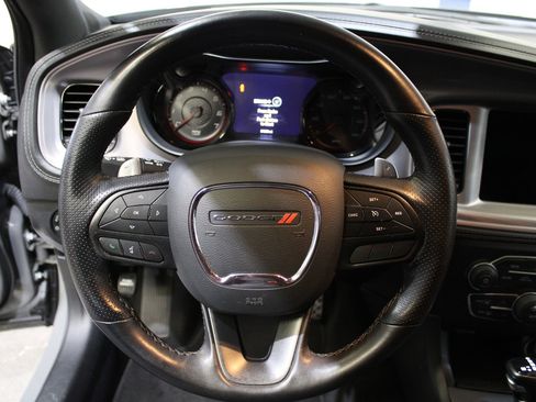 Used 2023 Dodge Charger GT w/ Plus Group image 27