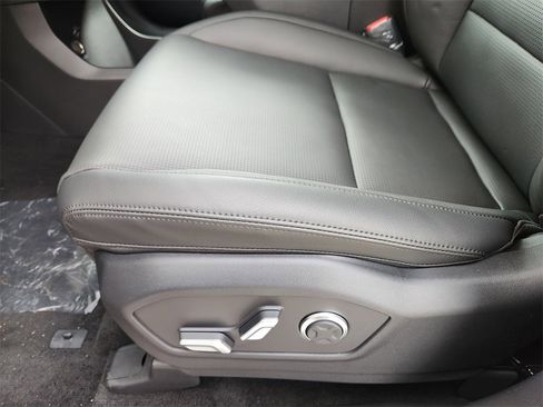 New 2026 Hyundai Santa Fe Limited image 26