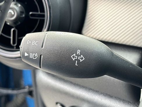 Used 2024 MINI Cooper S image 18