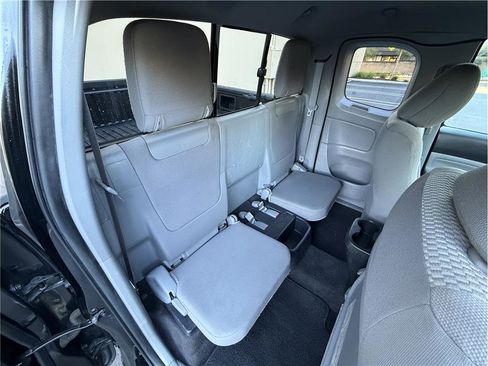 Used 2012 Toyota Tacoma 2WD Access Cab image 20