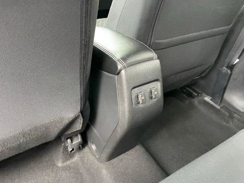 Certified 2023 Nissan Kicks SV image 23