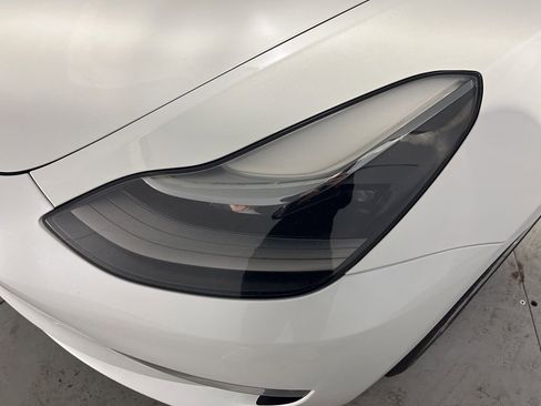 Used 2023 Tesla Model 3 Long Range image 34