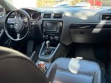 Used 2018 Volkswagen Jetta Sport image 6