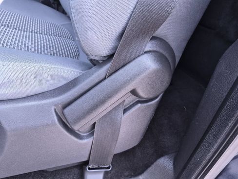 Used 2015 Ford F350 XLT AWD/4WD image 18