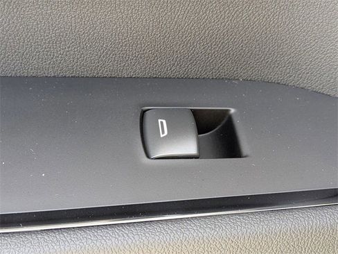 New 2026 GMC Sierra 1500 AT4 w/ AT4 Premium Package image 29