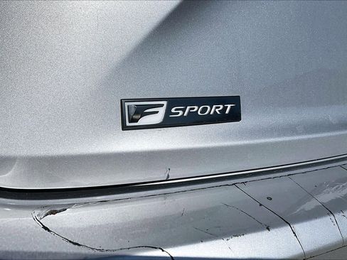 Used 2016 Lexus IS 350 RWD image 31