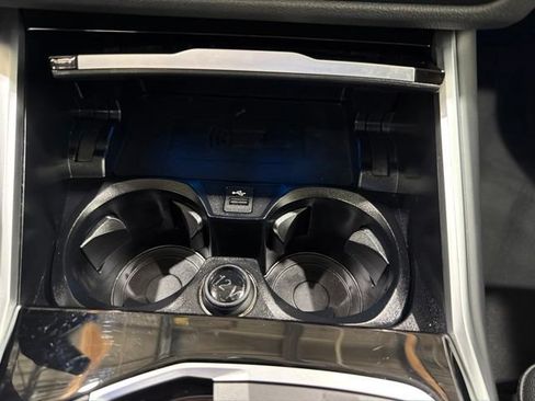 Used 2023 BMW i4 eDrive35 w/ Premium Package RWD image 37