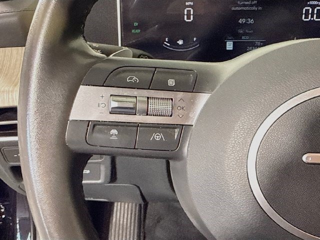 Used 2024 Hyundai Sonata SEL FWD image 13