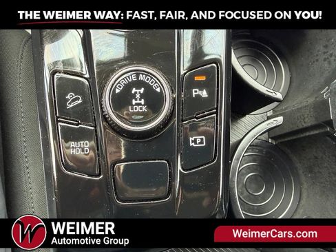 Used 2024 Kia Sportage LX AWD/4WD image 29