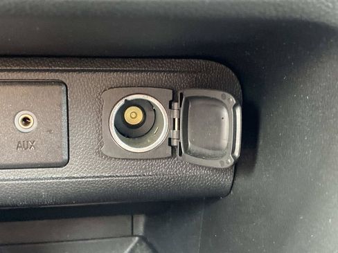 Used 2023 Buick Encore GX Select w/ Safety Package II AWD/4WD image 28