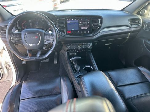 Used 2023 Dodge Durango GT image 24