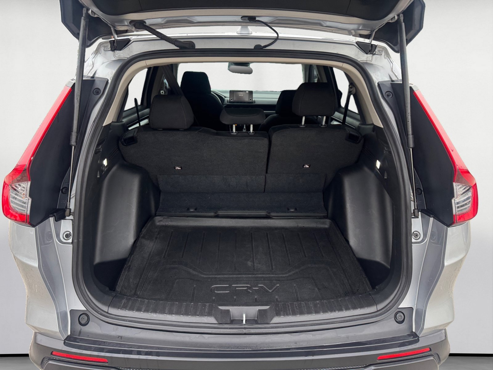 Used 2023 Honda CR-V EX image 19