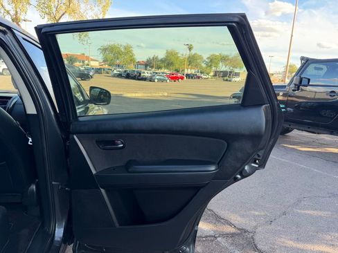 Used 2015 MAZDA CX-9 Touring image 17
