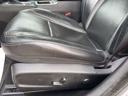 Used 2022 Dodge Charger SXT w/ Leather Interior Group image 10