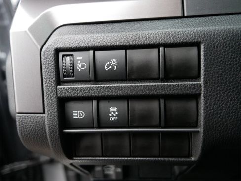 Used 2025 Toyota Tacoma SR5 image 14