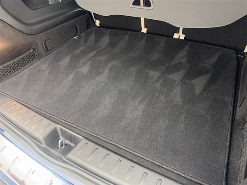 Used 2023 Mercedes-Benz EQB 300 300 w/ Exclusive Package image 77