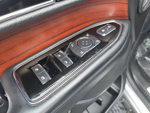 Used 2021 Lincoln Navigator 4WD image 19