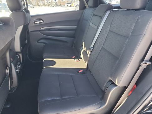 Used 2023 Dodge Durango GT image 30