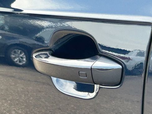 New 2026 Audi Q7 3.0T Premium Plus image 50