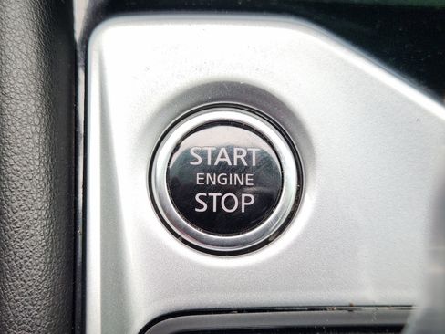 Used 2023 Nissan Altima 2.5 SV image 25