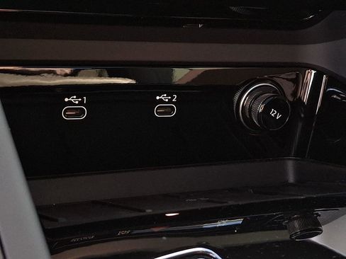 New 2025 Audi Q5 Premium image 19