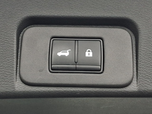 Used 2023 Nissan Rogue SL AWD/4WD image 31