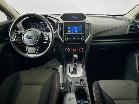 Used 2021 Subaru Crosstrek 2.0i Premium image 25
