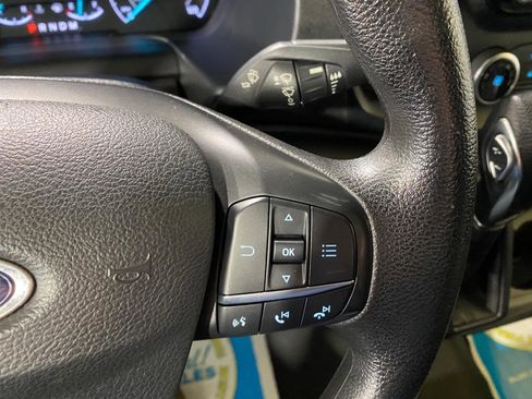 Used 2020 Ford Transit 350 Medium Roof image 15