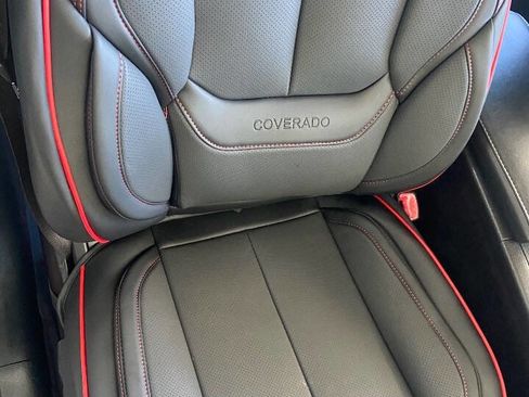 Used 2013 Lexus ES 300h image 25