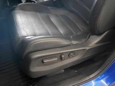 Used 2020 Honda CR-V EX-L image 26