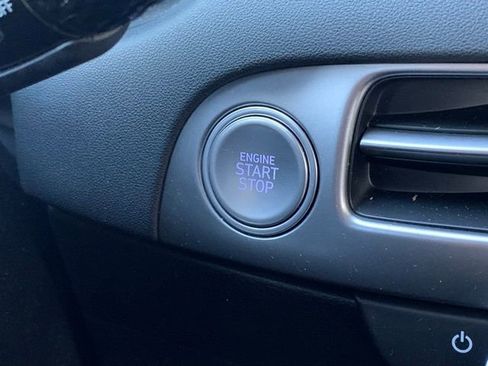 Used 2023 Hyundai Palisade SEL w/ Cargo Package image 22