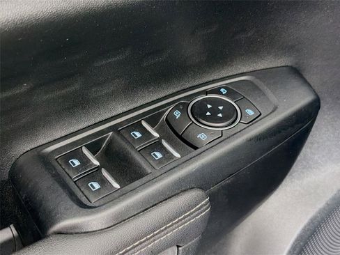 Used 2024 Ford Ranger XLT w/ Equipment Group 301A High AWD/4WD image 19