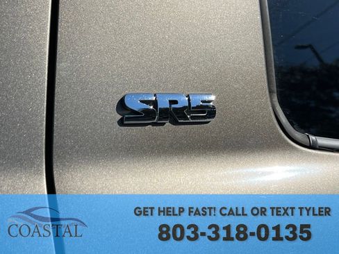 Used 2010 Toyota Tundra 2WD Double Cab image 28