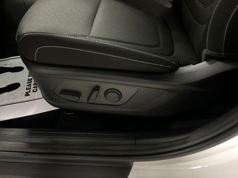 Used 2024 Hyundai Tucson SEL image 11